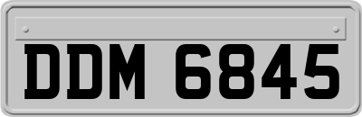 DDM6845