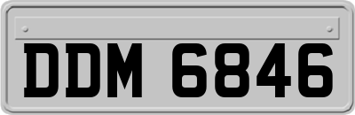 DDM6846