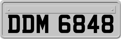 DDM6848