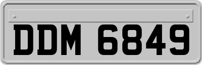 DDM6849