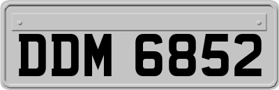 DDM6852
