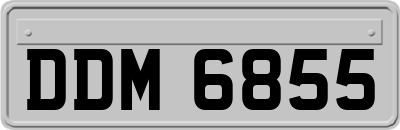 DDM6855