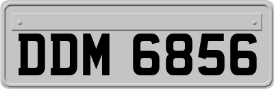 DDM6856