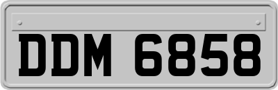DDM6858