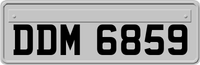 DDM6859