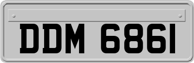 DDM6861