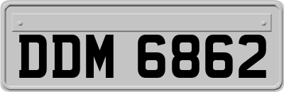 DDM6862
