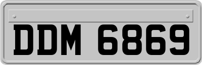 DDM6869