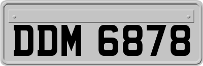 DDM6878