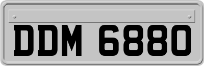 DDM6880
