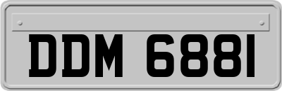 DDM6881