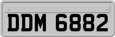 DDM6882
