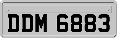 DDM6883