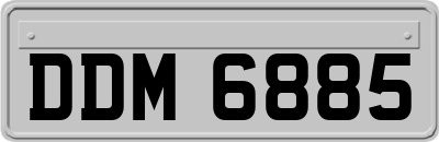 DDM6885