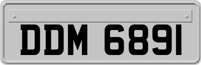 DDM6891