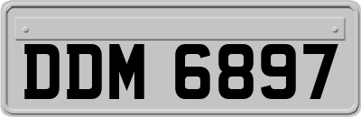 DDM6897