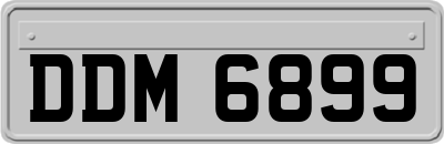 DDM6899