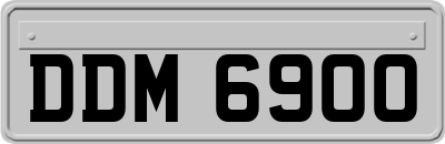 DDM6900