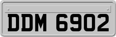 DDM6902