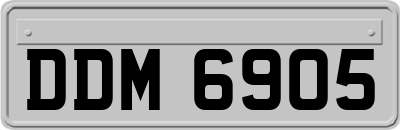 DDM6905