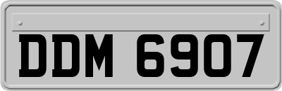 DDM6907