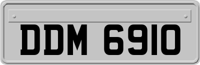 DDM6910