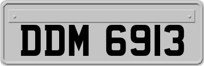 DDM6913