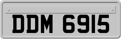 DDM6915