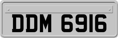 DDM6916