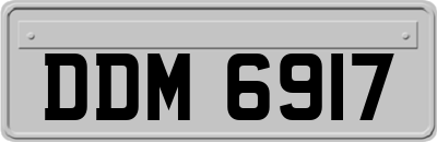 DDM6917