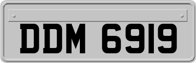 DDM6919