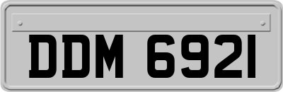 DDM6921