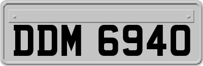DDM6940