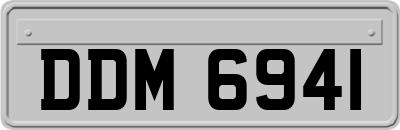DDM6941