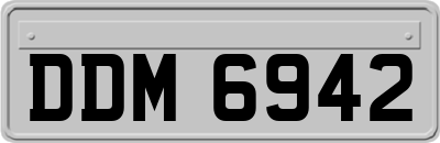 DDM6942