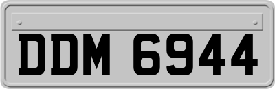 DDM6944