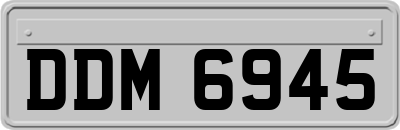 DDM6945