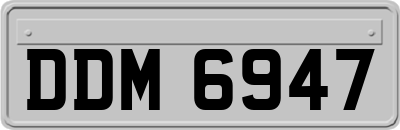 DDM6947
