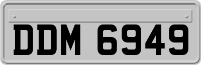 DDM6949