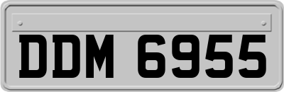 DDM6955