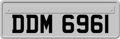 DDM6961