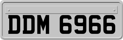 DDM6966