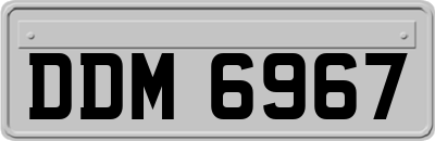 DDM6967