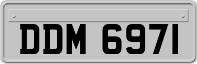 DDM6971