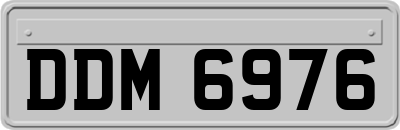 DDM6976