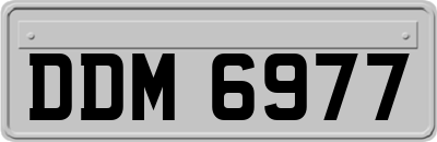 DDM6977