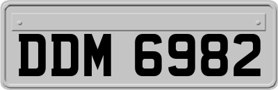 DDM6982