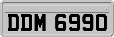 DDM6990