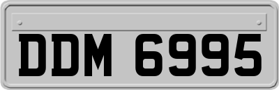 DDM6995
