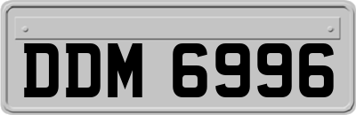 DDM6996